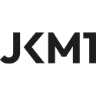 JKM1 Logo